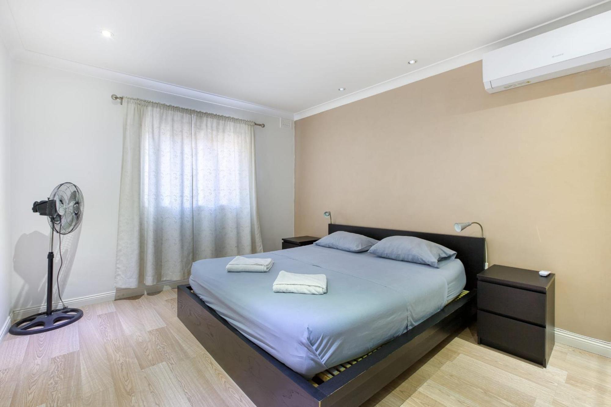 Seafront Apartment-Hosted By Sweetstay Pieta Екстер'єр фото